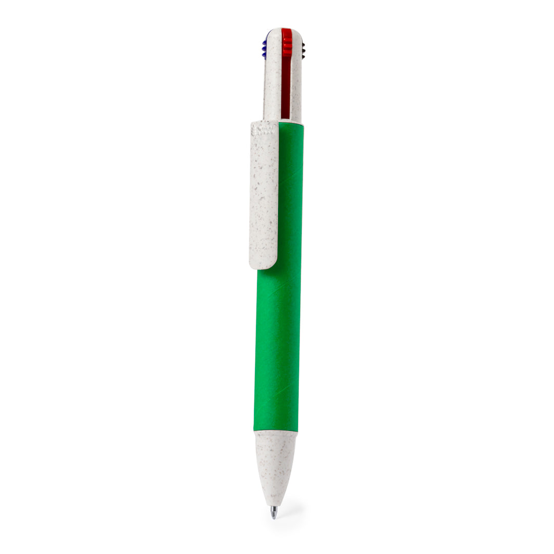 Bolígrafo (lote de 50)
