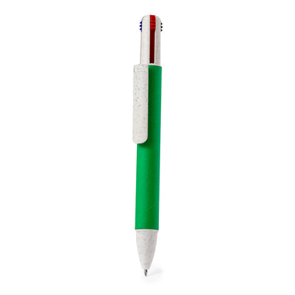 Bolígrafo (lote de 50)