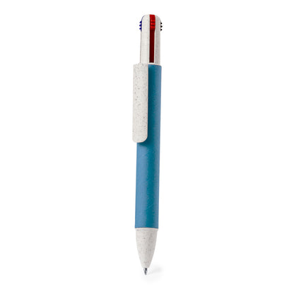 Bolígrafo (lote de 50)