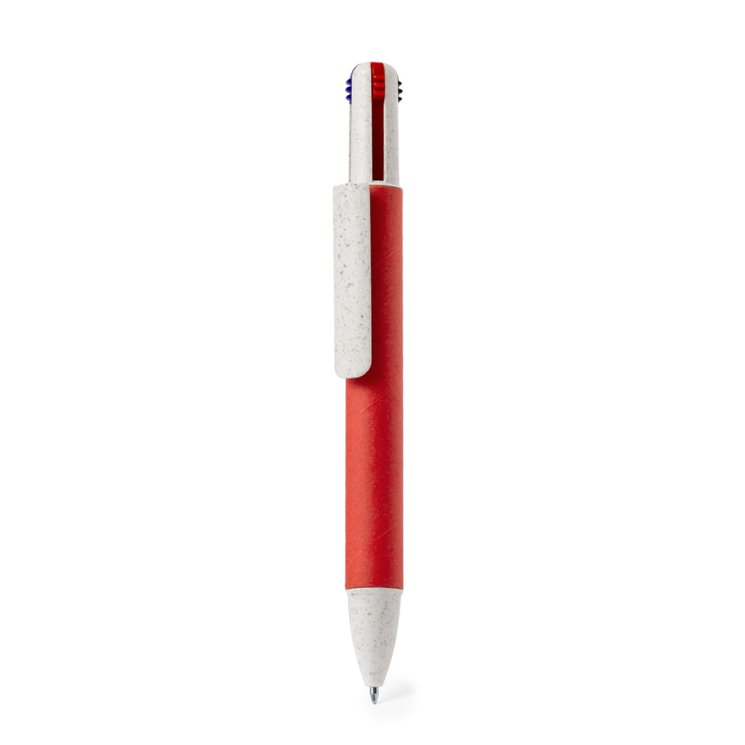 Bolígrafo (lote de 50)