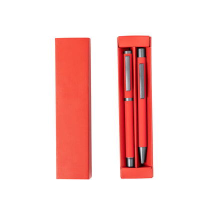 Set (lote de 50)