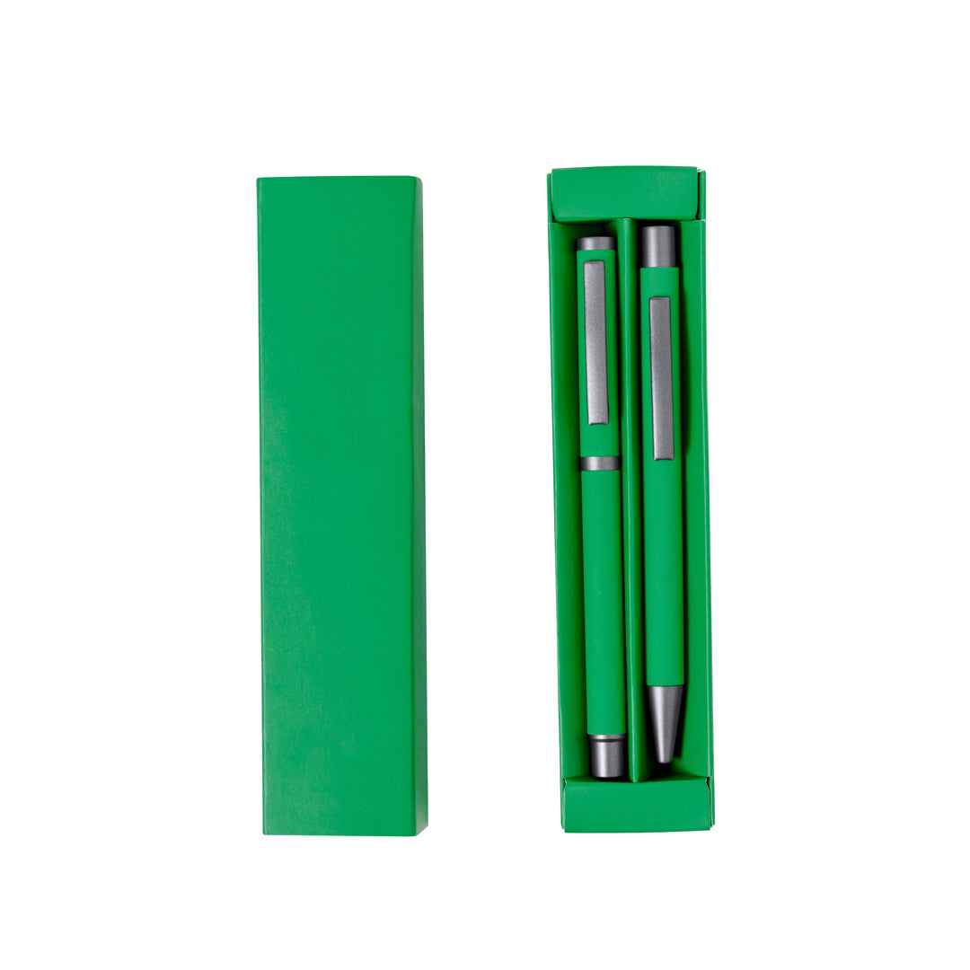 Set (lote de 50)
