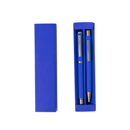 Set (lote de 50)