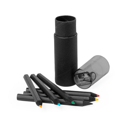 Set (lote de 50)