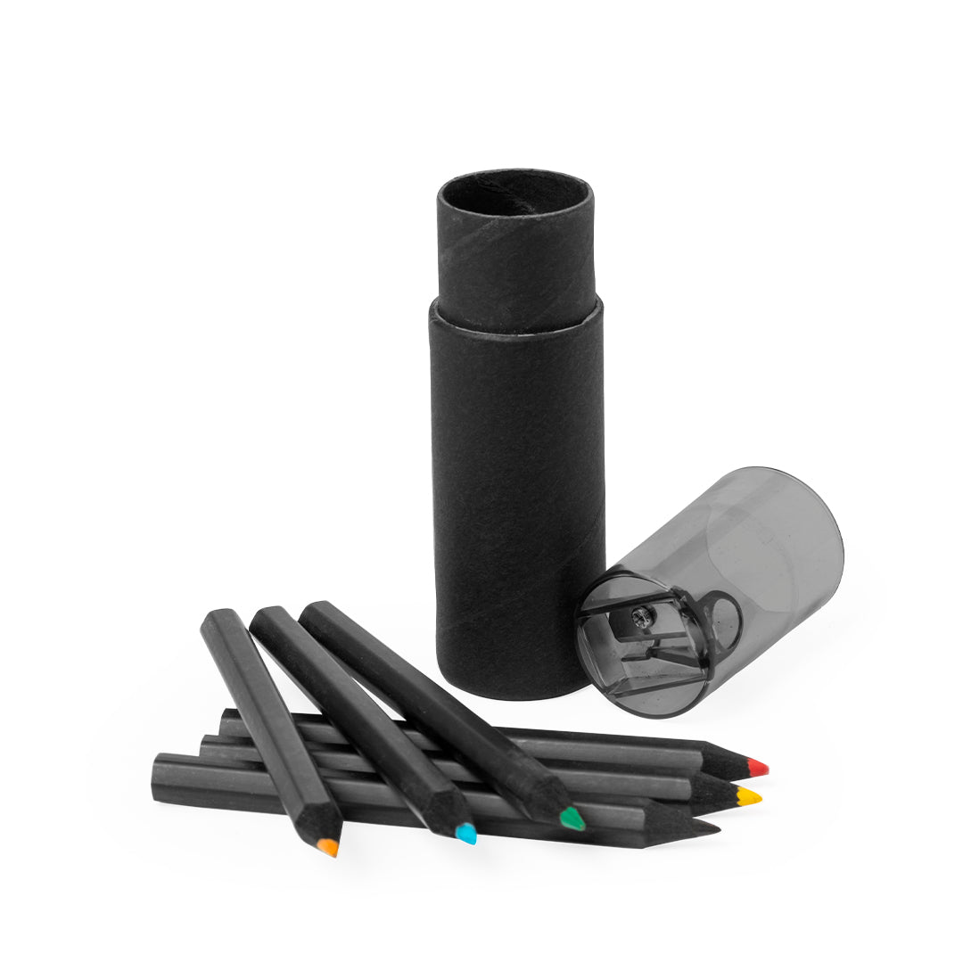 Set (lote de 50)
