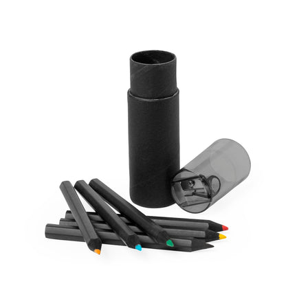 Set (lote de 50)