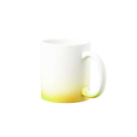 Taza Sublimación (lote de 36)