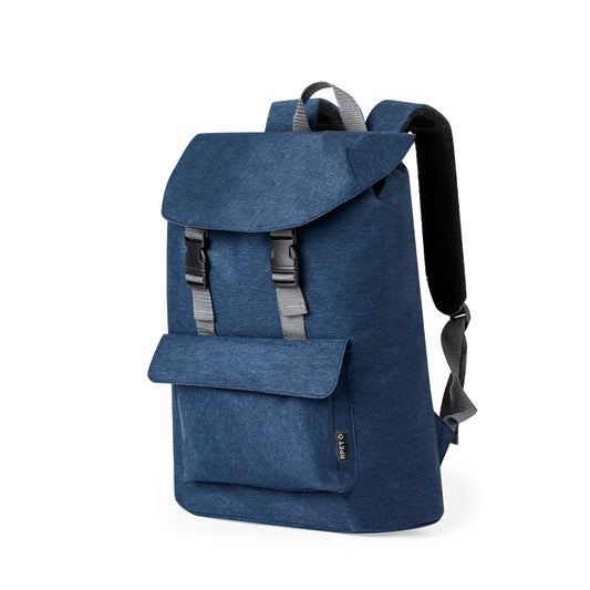 Mochila (lote de 30)