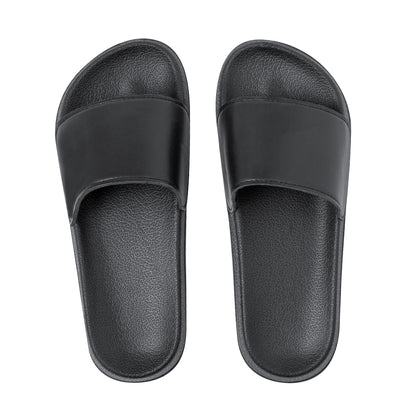 Chanclas (lote de 20)