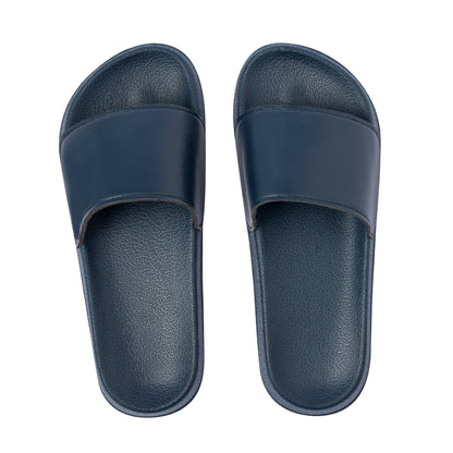Chanclas (lote de 20)