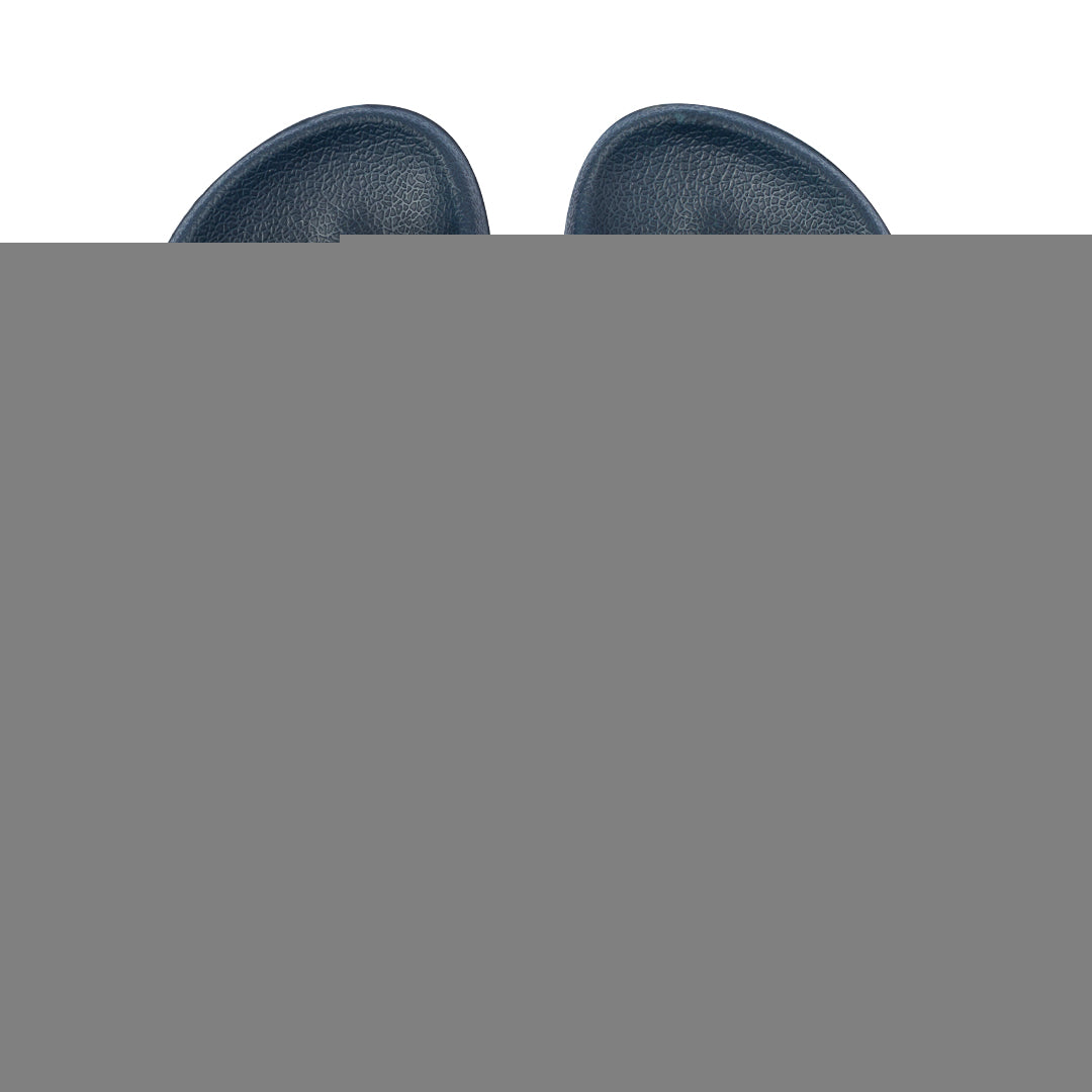 Chanclas (lote de 20)