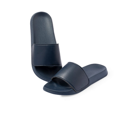 Chanclas (lote de 20)