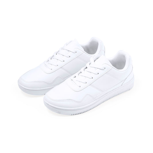 Zapatillas