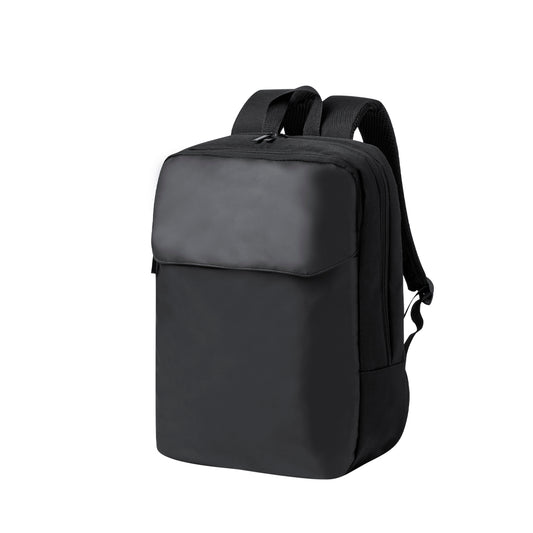 Mochila (lote de 20)
