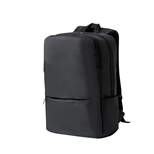Mochila (lote de 20)