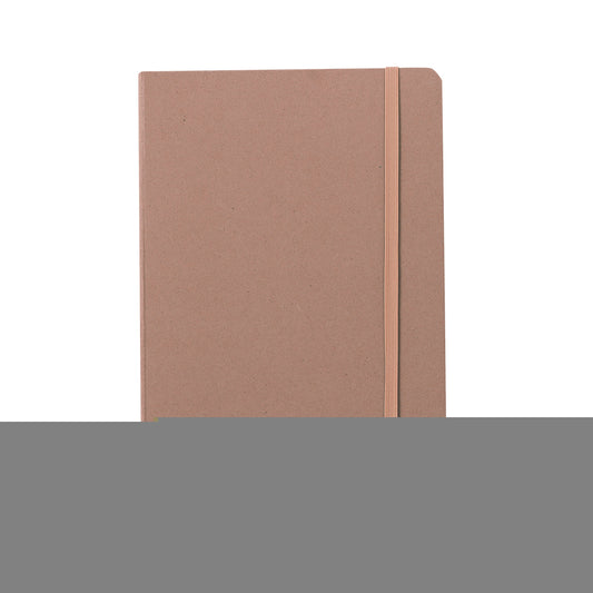Bloc Notas (lote de 25)