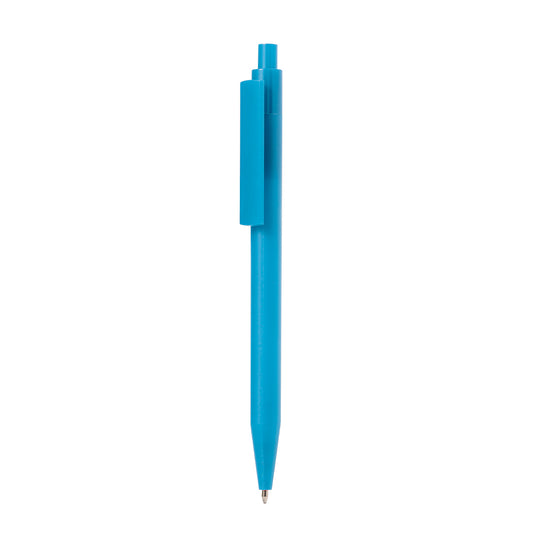 Bolígrafo (lote de 100)