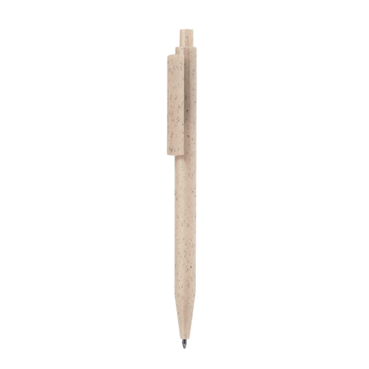 Bolígrafo (lote de 100)