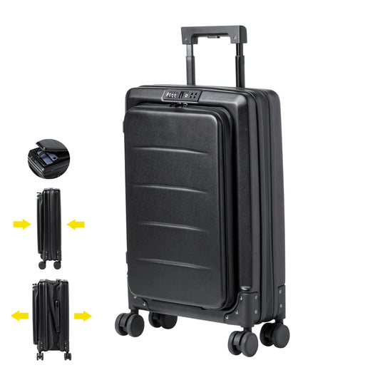 Trolley Plegable