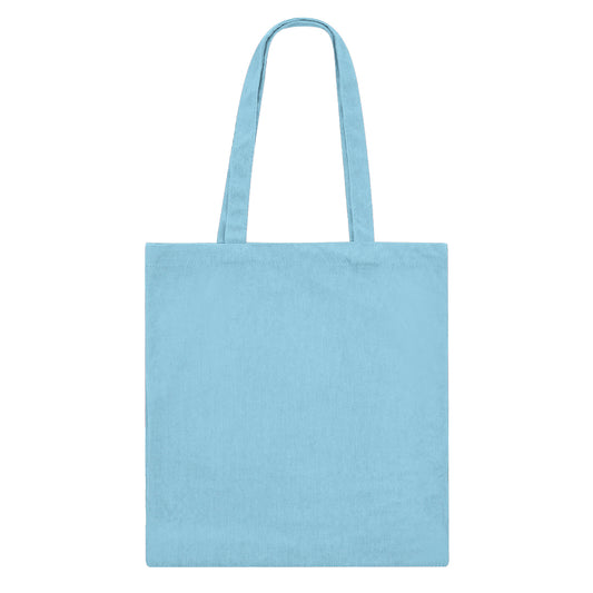 Bolsa (lote de 10)