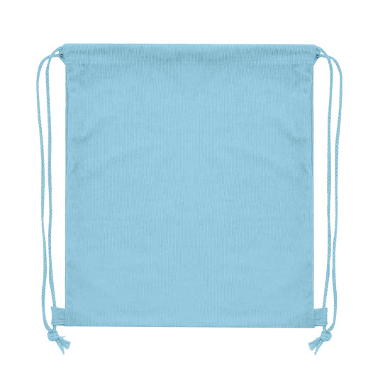 Mochila (lote de 10)