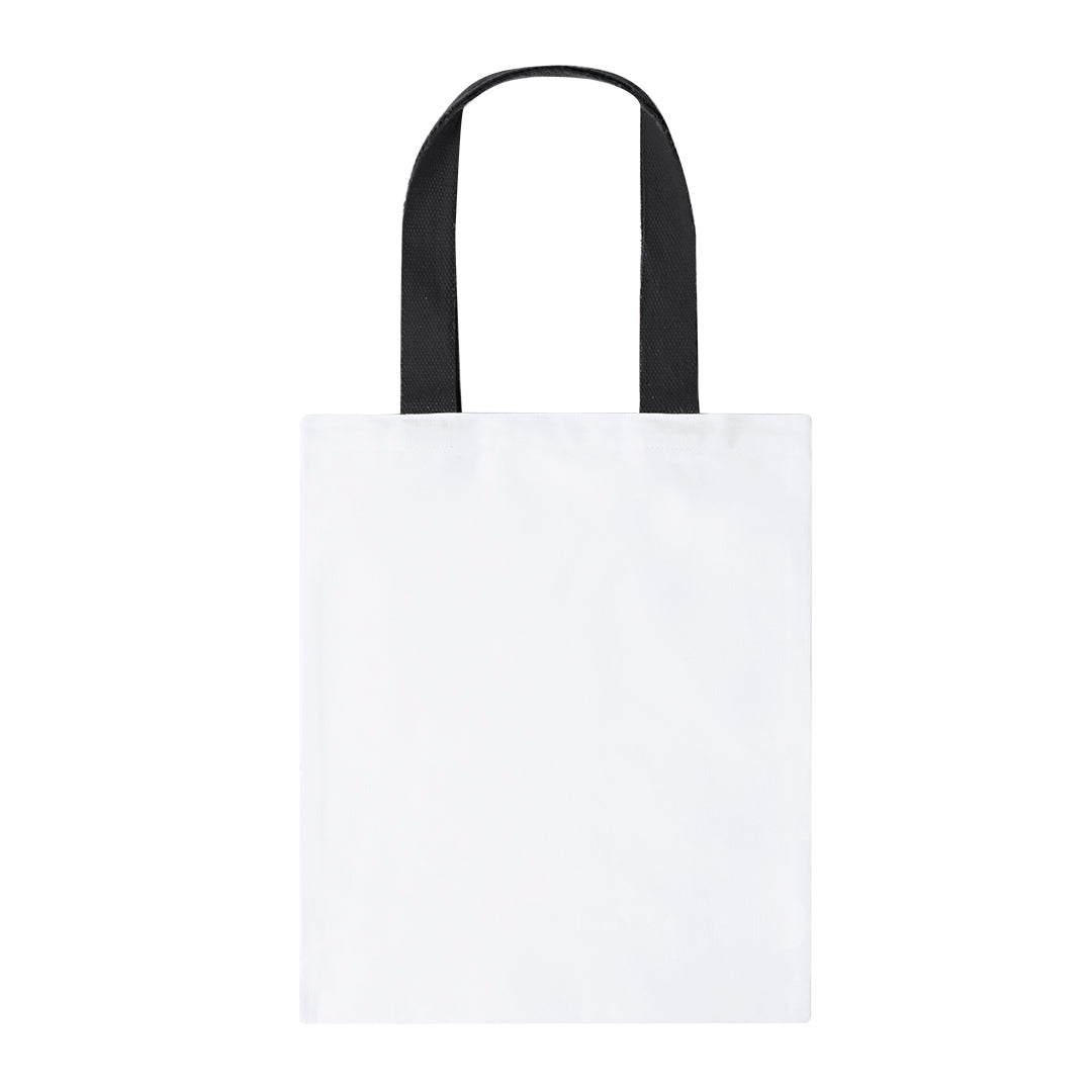 Bolsa (lote de 50)