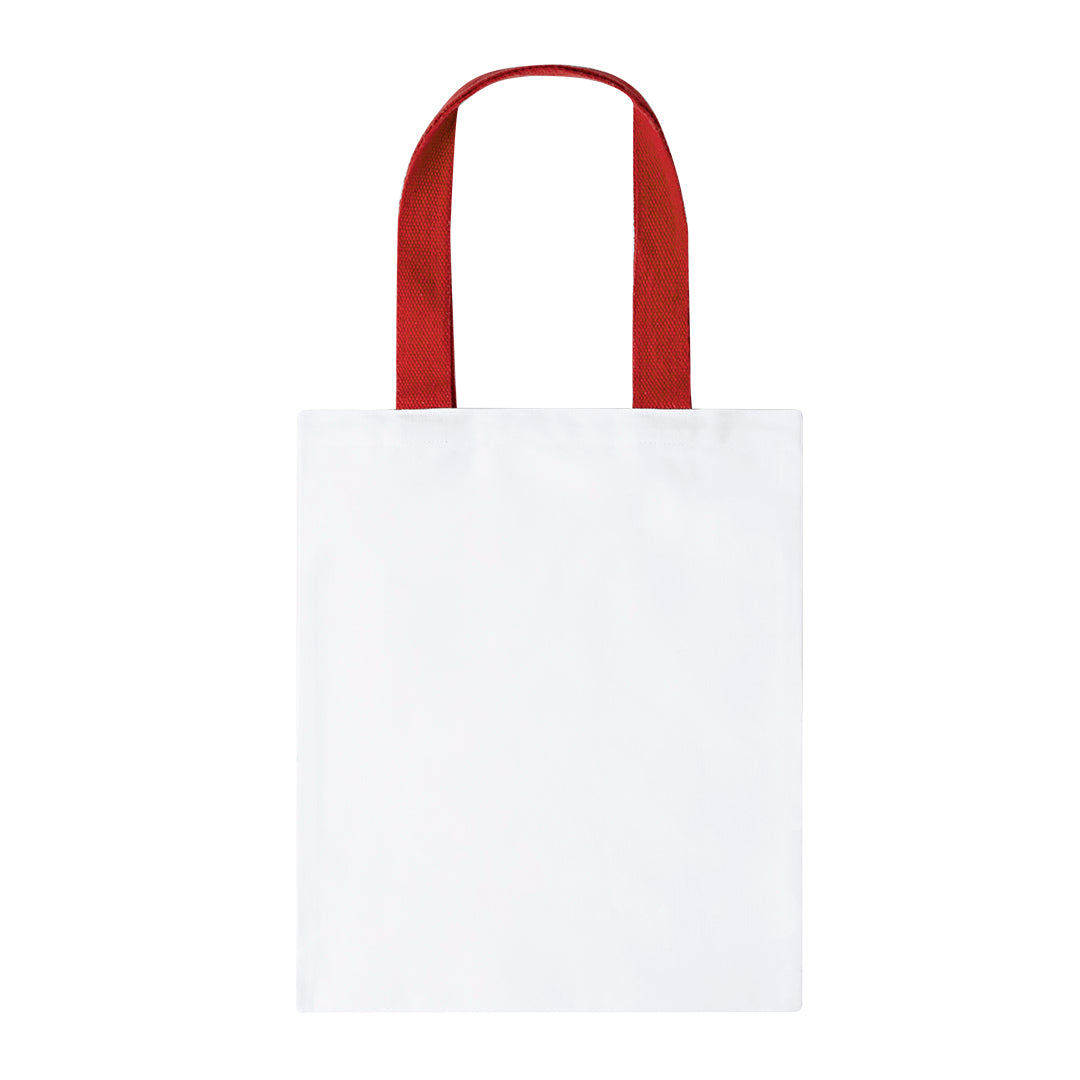 Bolsa (lote de 50)
