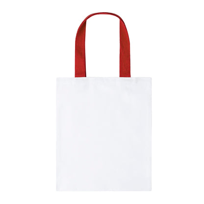 Bolsa (lote de 50)