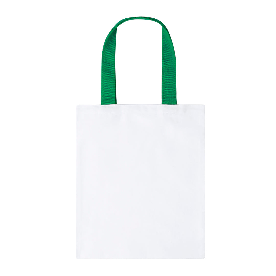 Bolsa (lote de 50)