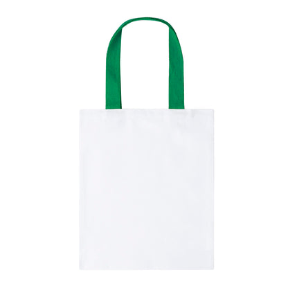 Bolsa (lote de 50)