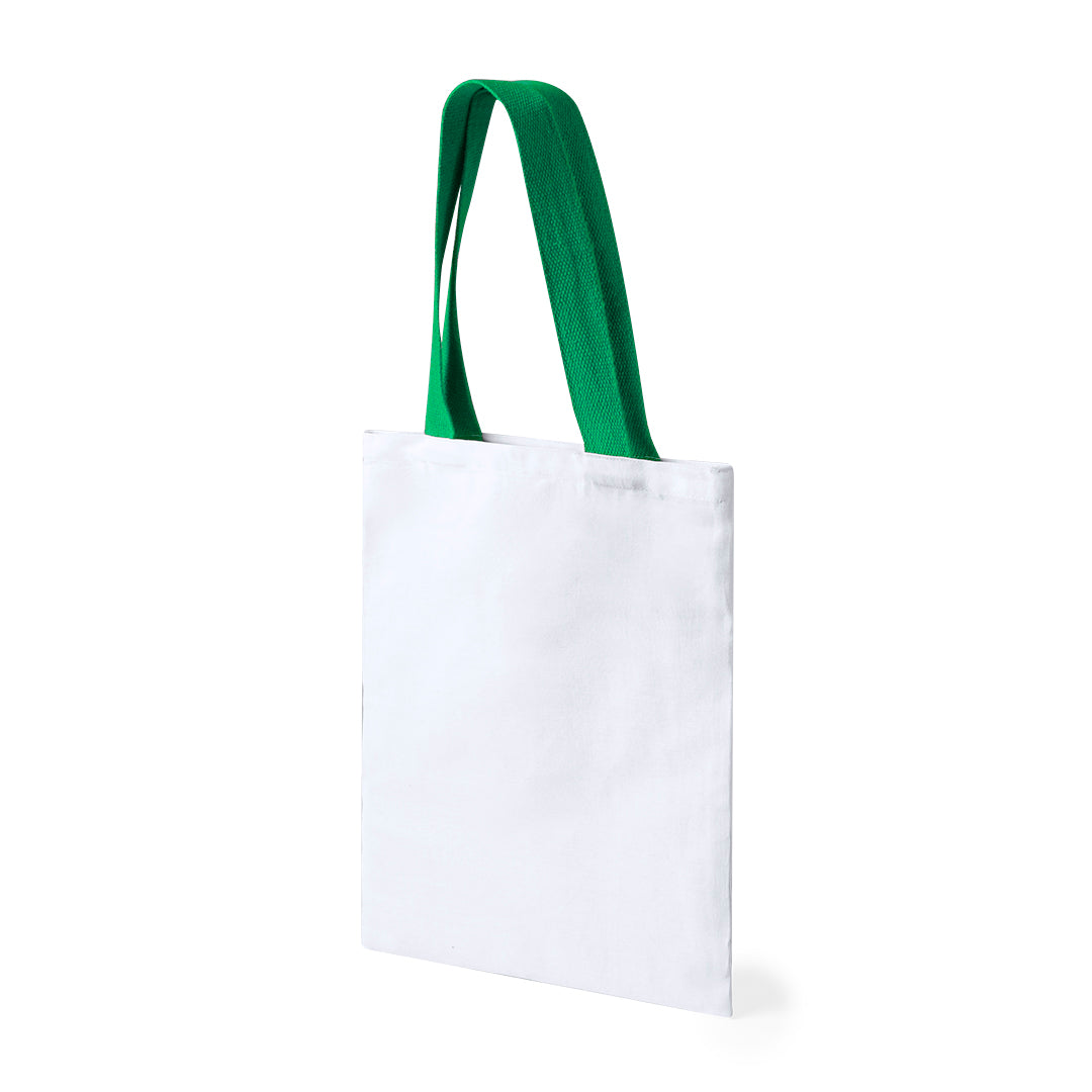 Bolsa (lote de 50)