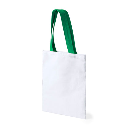 Bolsa (lote de 50)
