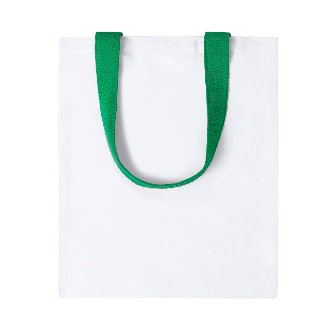 Bolsa (lote de 50)
