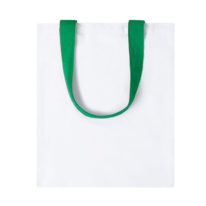 Bolsa (lote de 50)