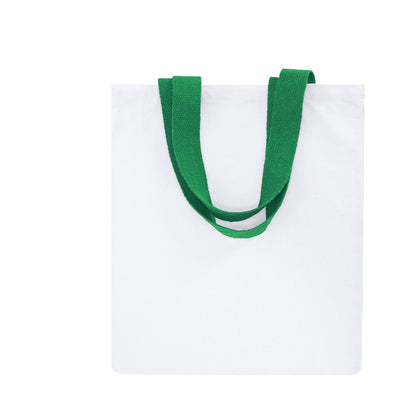 Bolsa (lote de 50)