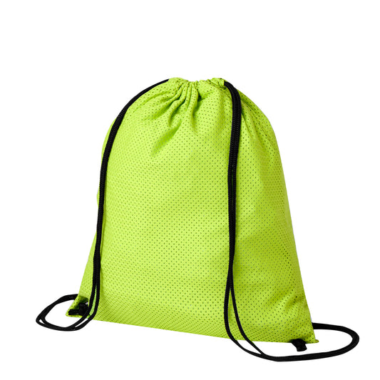 Mochila (lote de 10)