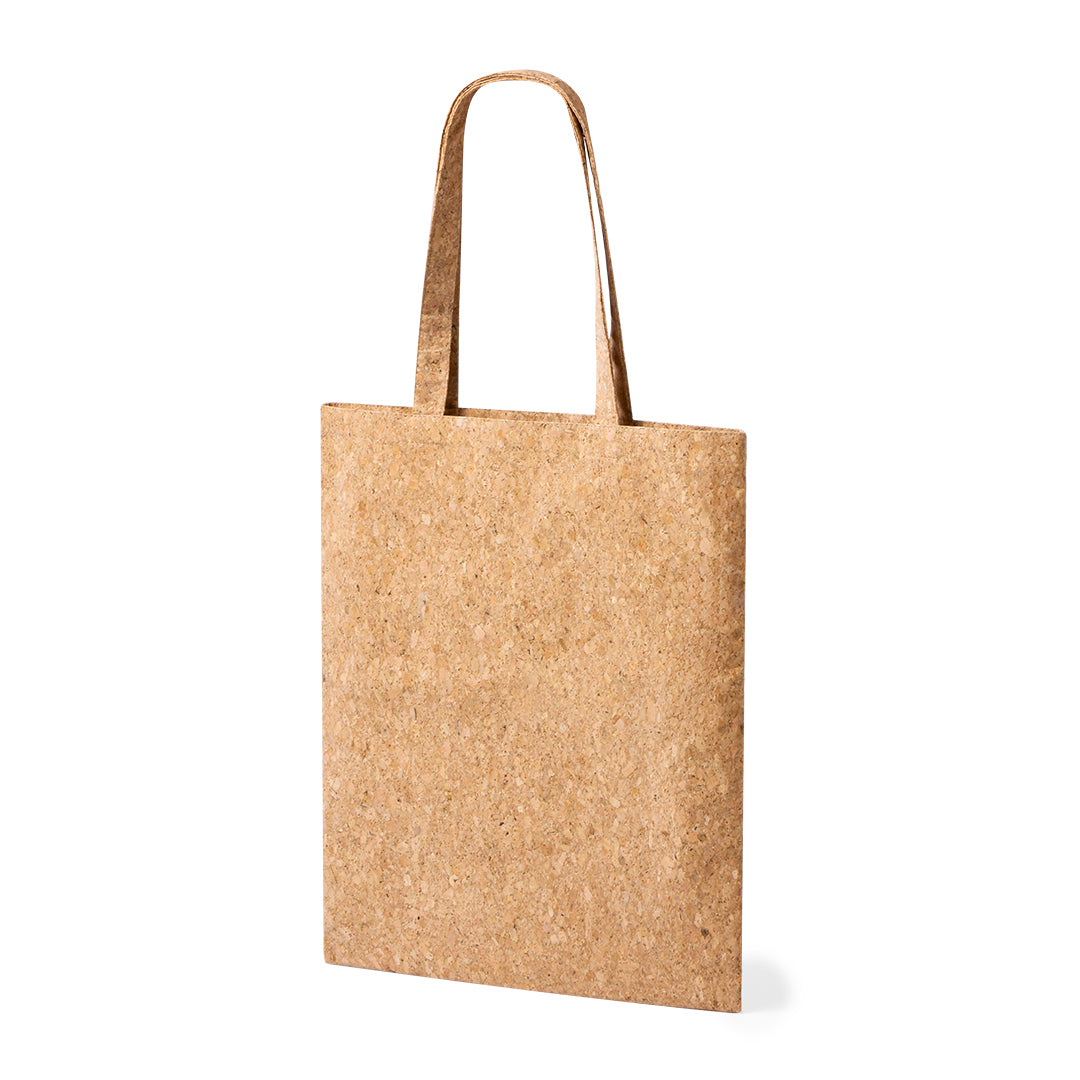 Bolsa (lote de 50)