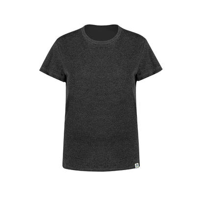 Camiseta Mujer (lote de 100)