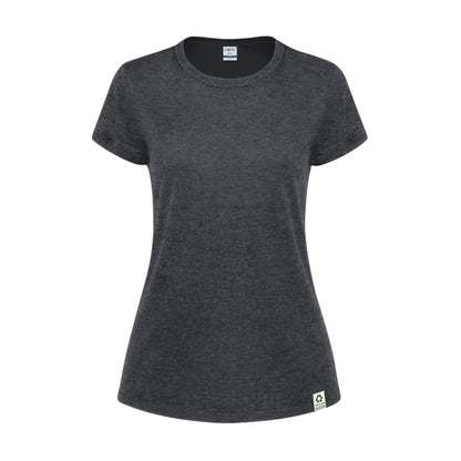 Camiseta Mujer (lote de 100)