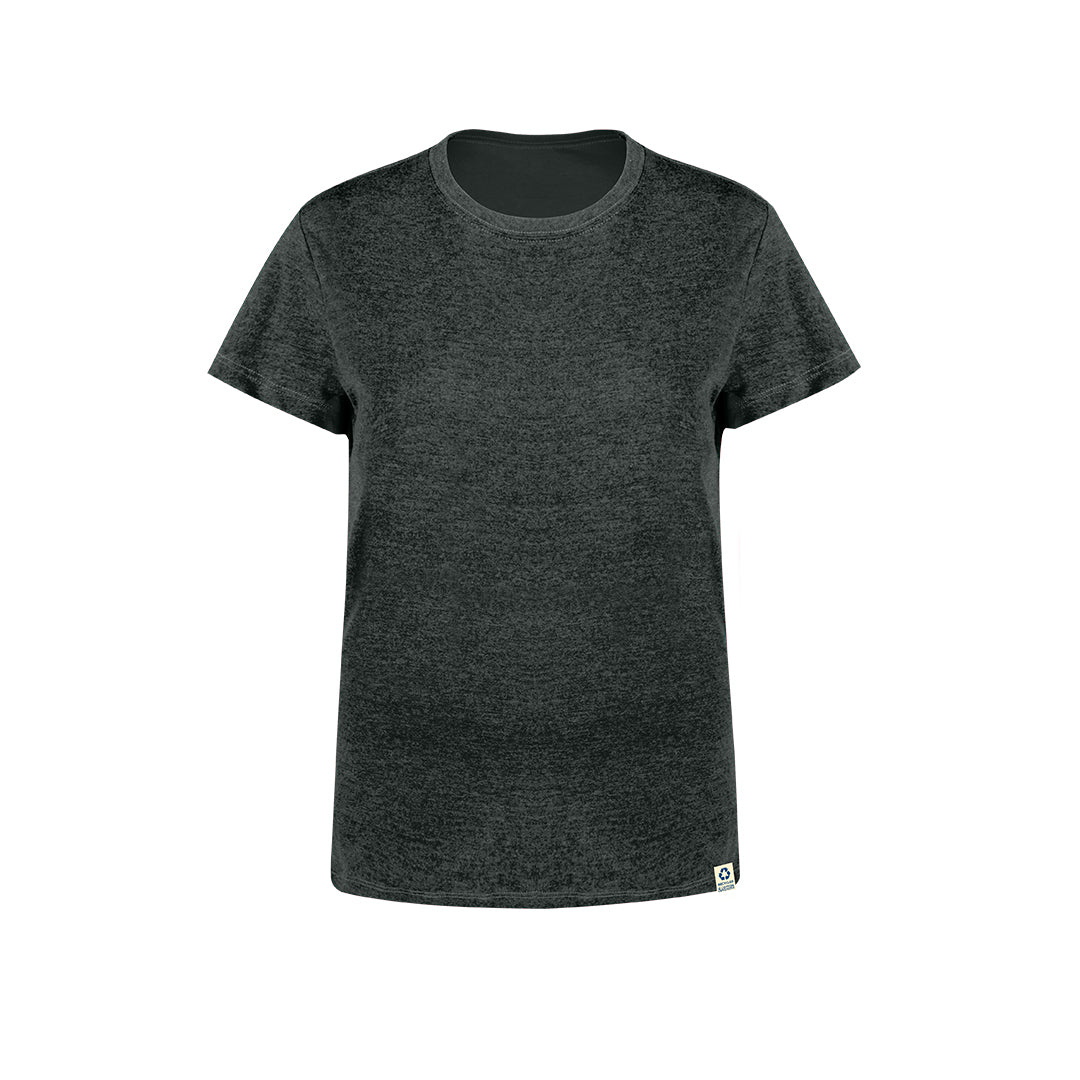 Camiseta Mujer (lote de 100)