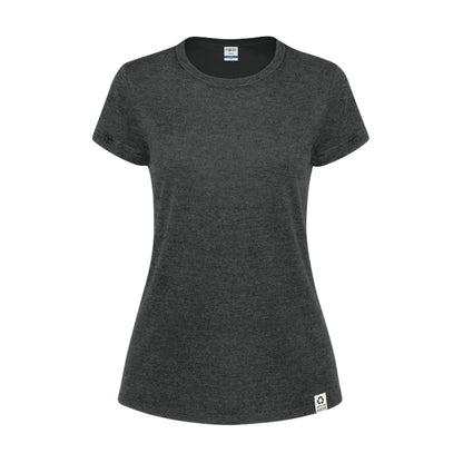 Camiseta Mujer (lote de 100)