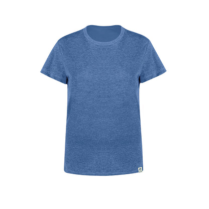 Camiseta Mujer (lote de 100)