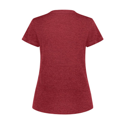 Camiseta Mujer (lote de 100)