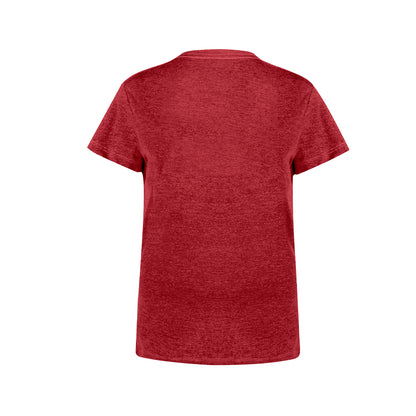 Camiseta Mujer (lote de 100)