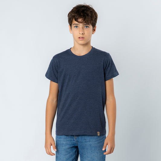 Camiseta Niño (lote de 100)