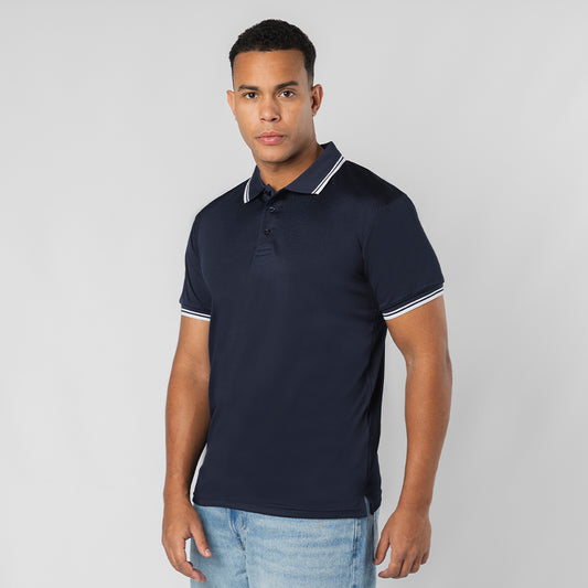 Polo (lote de 10)