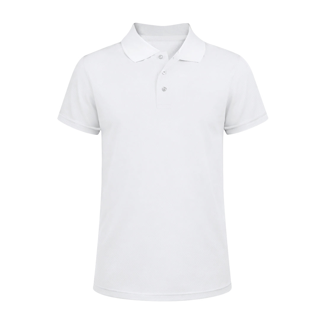Polo (lote de 10)