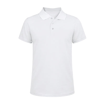 Polo (lote de 10)