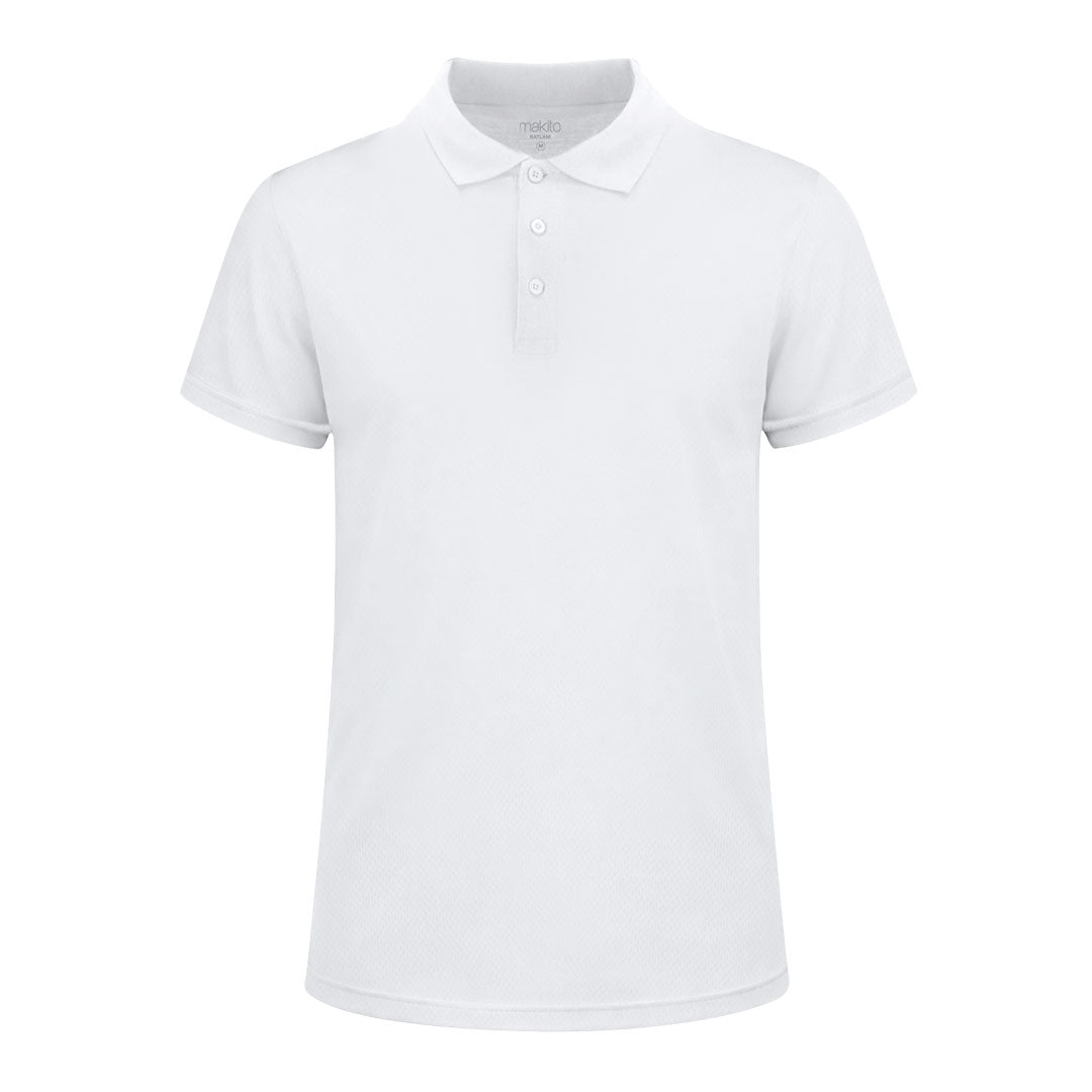 Polo (lote de 10)