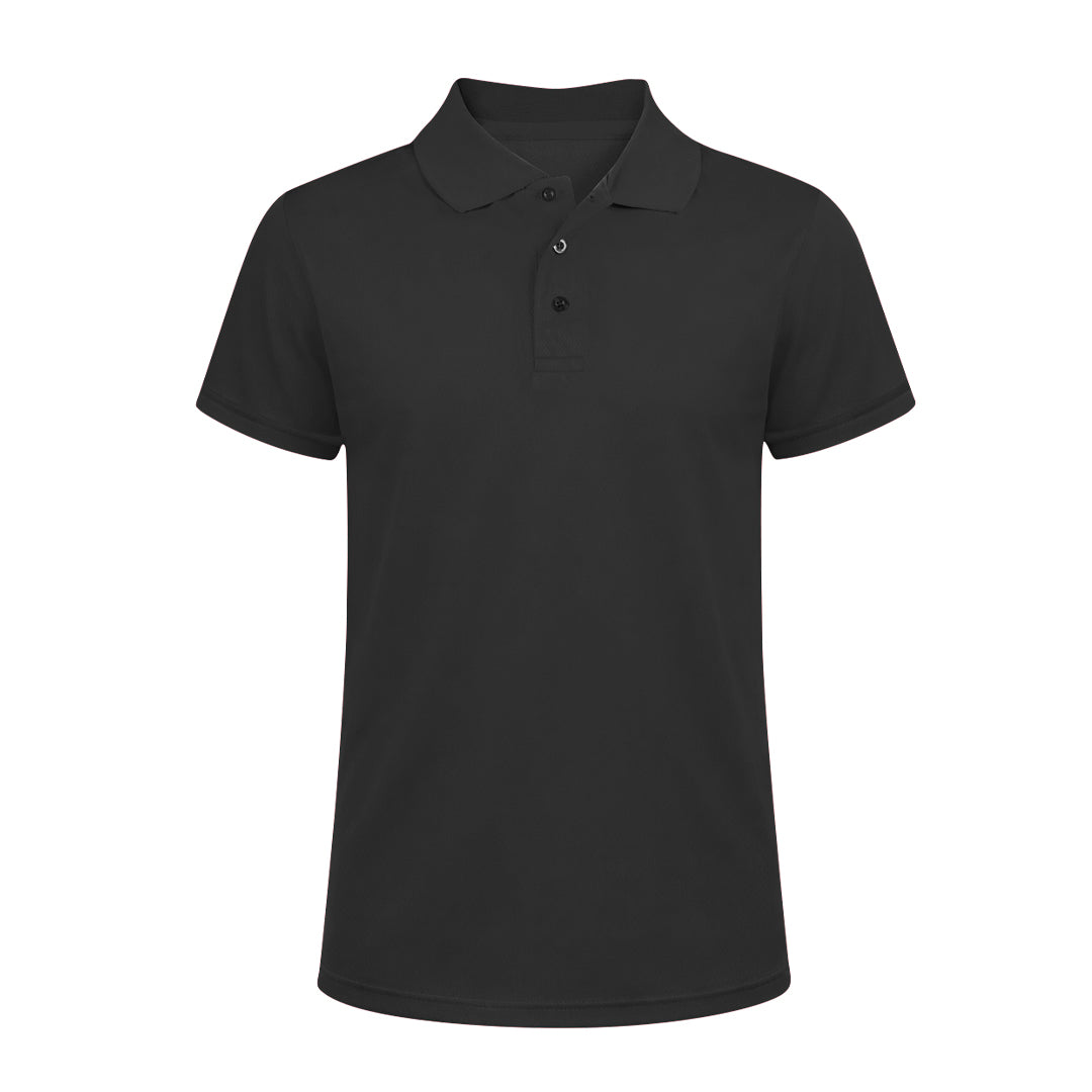 Polo (lote de 10)
